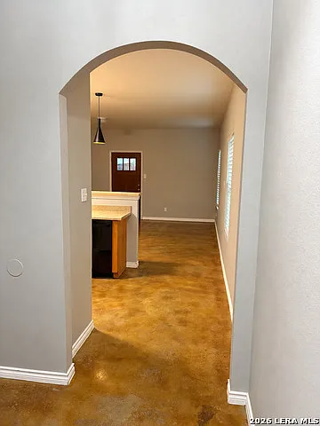 3 bed, 2.5 bath, 1265 sqft, $1,700 — Photo 3