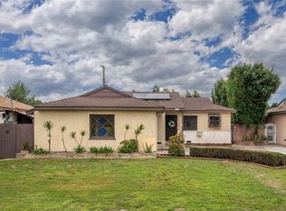 10472 Ives St, Bellflower, CA 90706