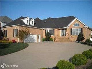 1st image of 231 Fairfield Dr