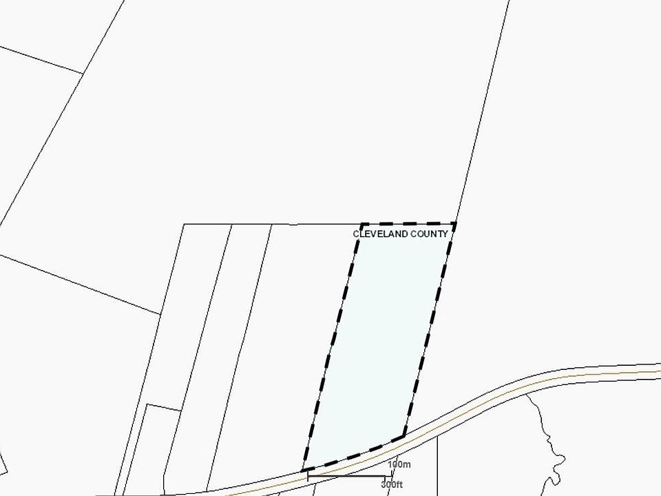 0 E Stage Coach Trl, Lawndale, NC 28090 MLS 4003899 Zillow