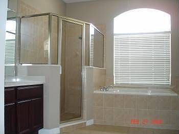 3rd image of 24112 Marbella Dr