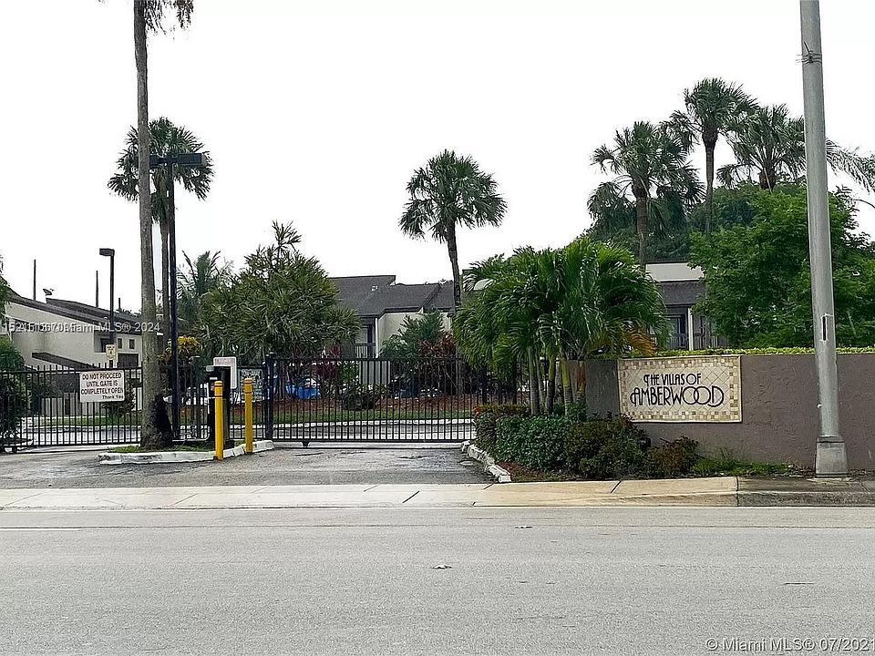 1st image of 10188 NW 41st St #1039