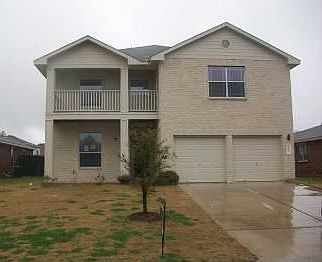 1st image of 405 Mossy Rock Dr