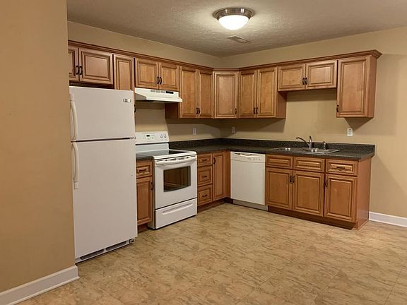 2nd image of 1035 Mercantile St APT 305