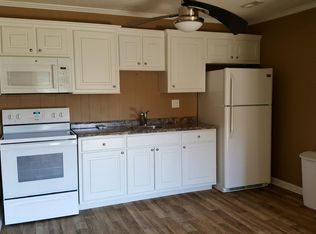 1026 Twin Lakes Dr, Sumter, SC 29154