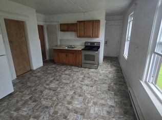21 Webb St UNIT 1, Waterbury, CT 06704