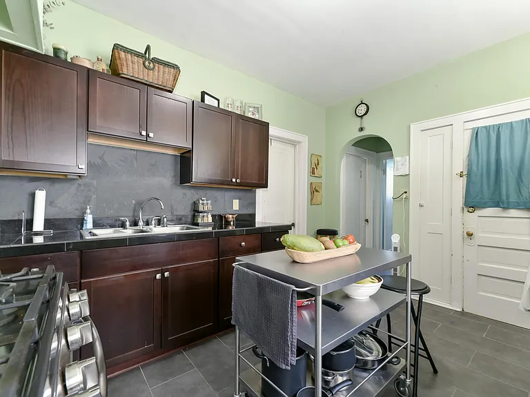 1608 E Lafayette Pl #1 — Photo 10