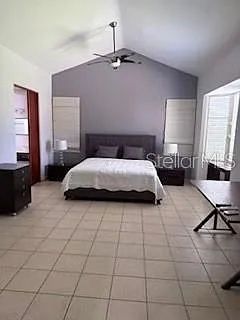 180 Sabanera — Photo 6