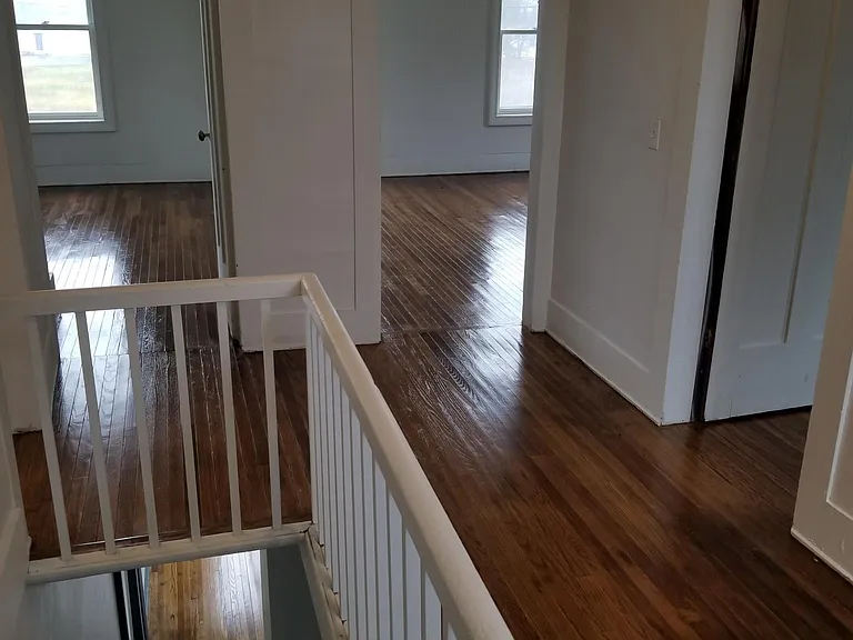 4316 Caledonia Avon Rd — Photo 20