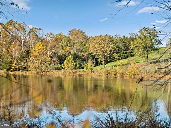 5th image of 11221 Bristersburg Rd