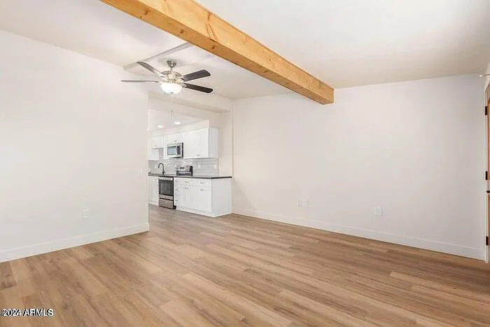 4049 W Laurie Ln #5 — Photo 9