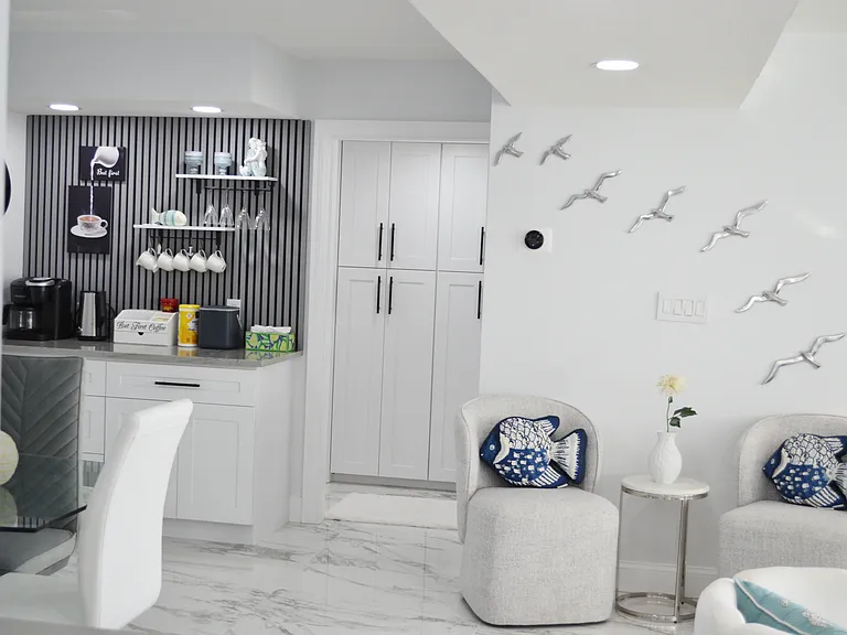 450 S Gulfview Blvd #602 — Photo 9