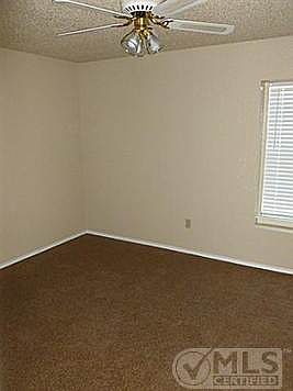 2nd image of 313 Asbury Dr