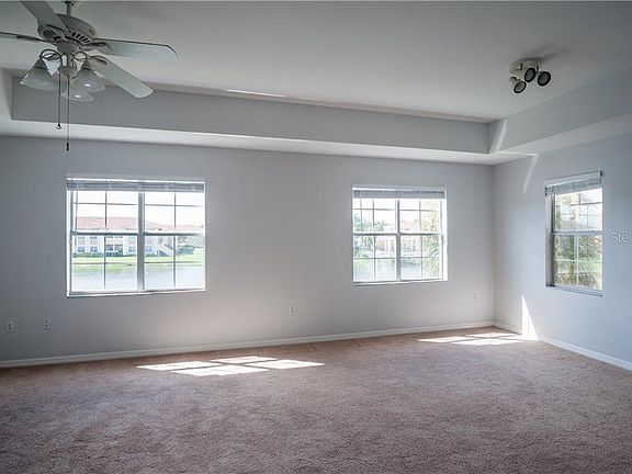 2nd image of 1130 Villagio Cir Unit 207