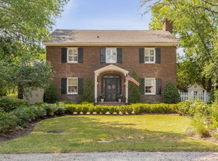 2 Pierates Cruz, Mount Pleasant, SC 29464