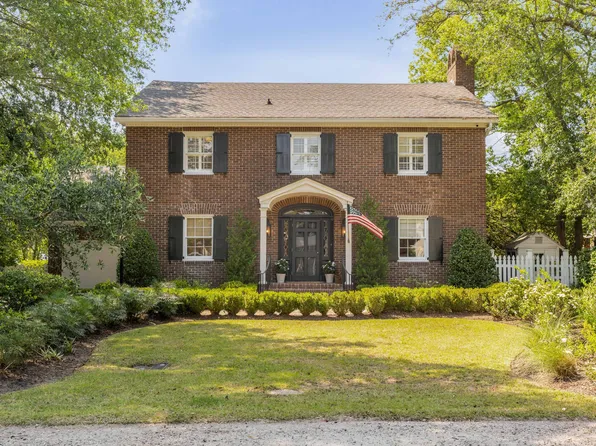 2 Pierates Cruz, Mount Pleasant, SC 29464