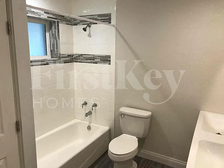 7427 E McKinley St — Photo 18