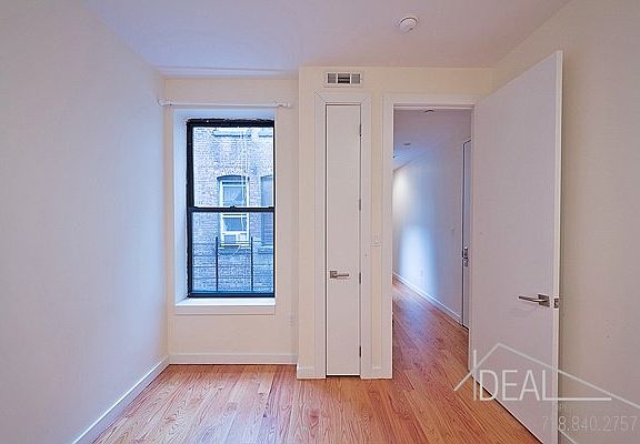 3rd image of 663 Park Pl #1FL