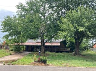 15875 Dupree Dr, Athens, AL 35614