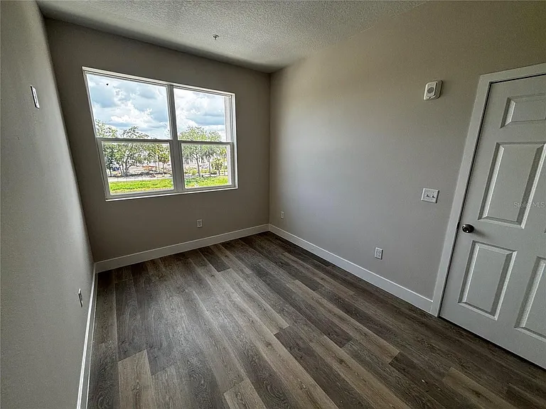 4424 S Texas Ave #304 — Photo 16