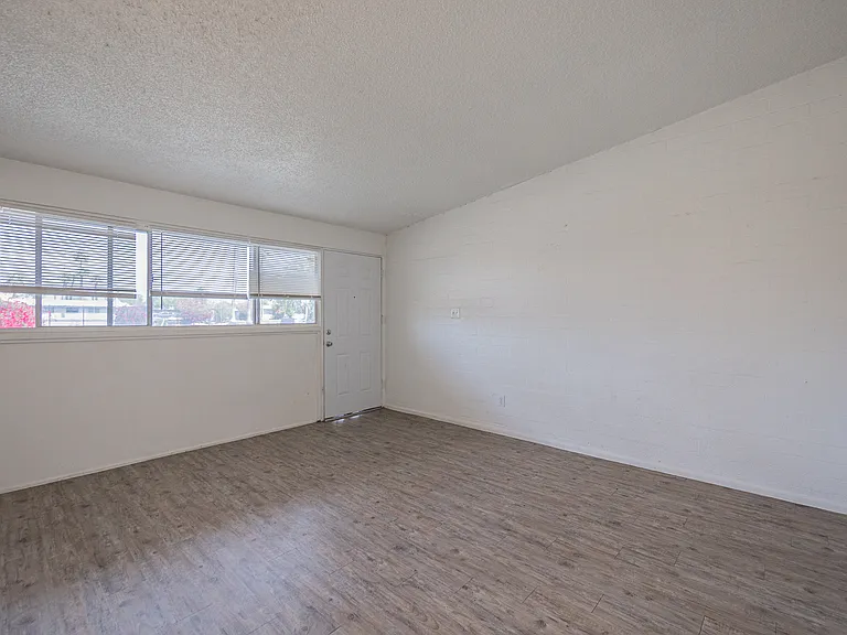 2115 W Devonshire Ave, Phoenix Az — Photo 41