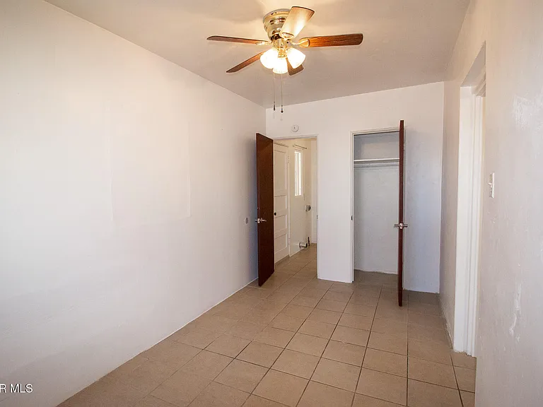3510 Porter Ave #1 — Photo 12