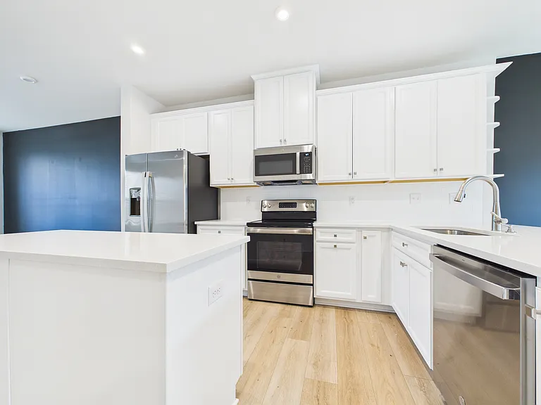 3131 Coquina Ln — Photo 6