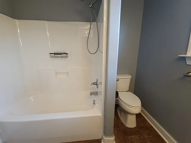 2510 Chestnut St — Photo 12