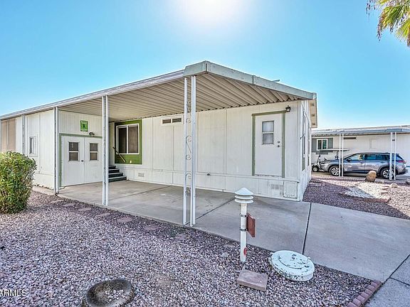 4th image of 17200 W BELL Road #1562