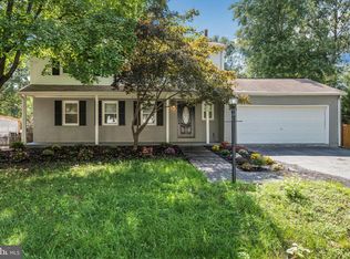 11659 Kipling Dr, Waldorf, MD