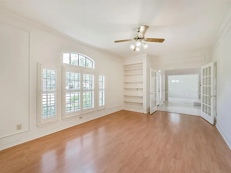 2214 Cherrytree Ridge Ln — Photo 11
