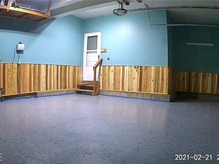 3547 Queen Victoria Ct — Photo 24