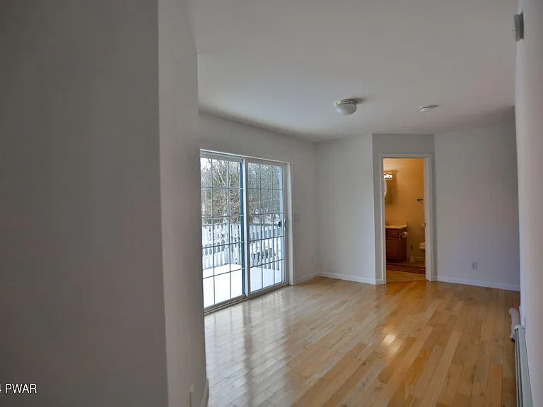 110 Stallion Dr — Photo 140