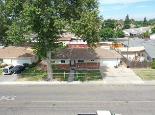 1277 S Minaret Ave, Turlock, CA 95380