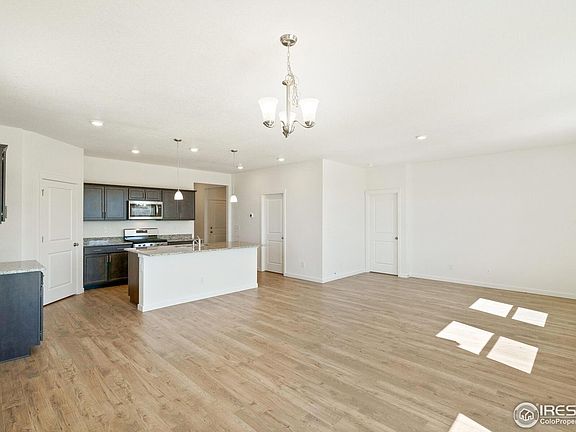5th image of 4683 Antler Ct