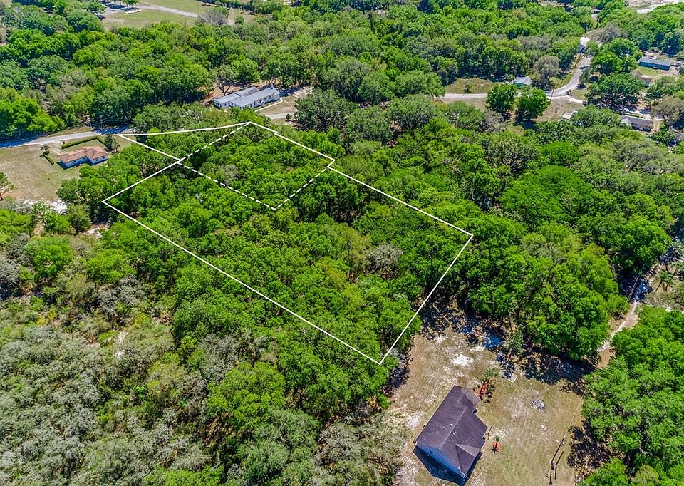 N Quarters Rd, Okahumpka, FL 34762 MLS O6100729 Zillow