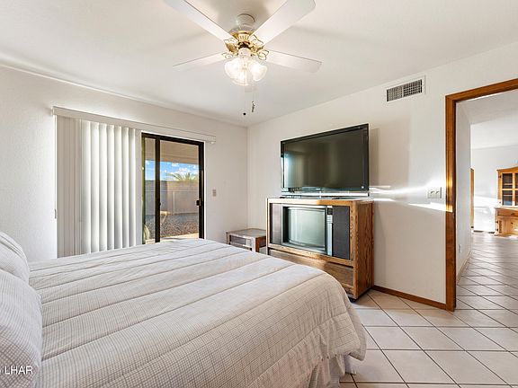 5th image of 2540 Havasupai Blvd