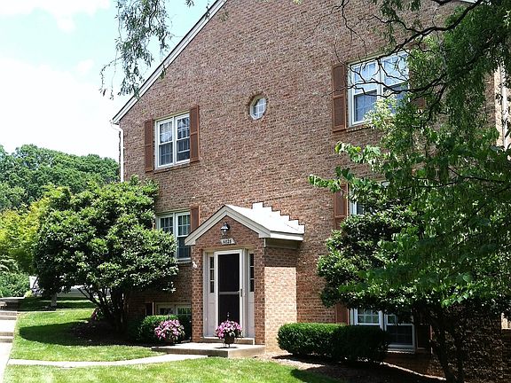 3rd image of 6028 Morgan Ct