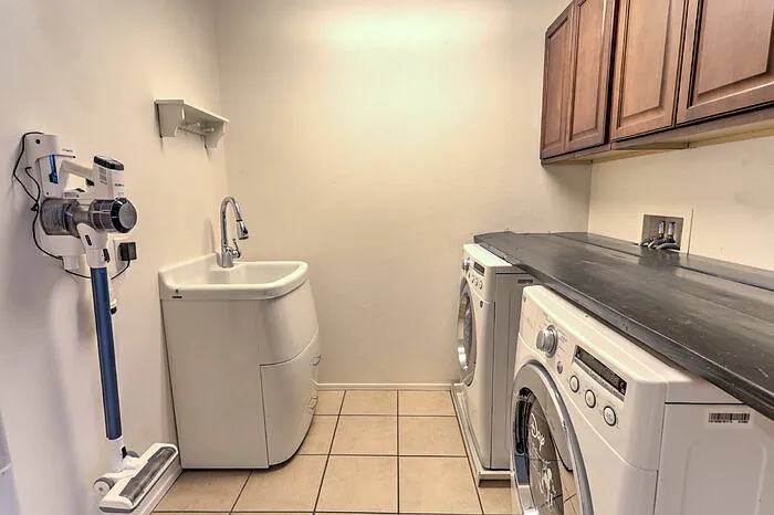 717 W Camino Tunera — Photo 24