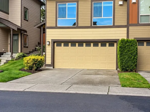 16500 1st Dr SE, Bothell, WA 98012