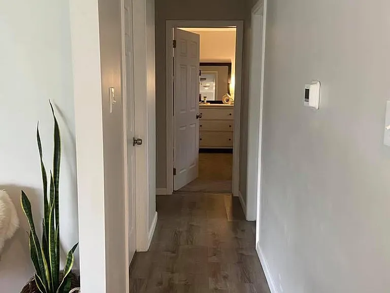 3207 Jasmine St — Photo 6