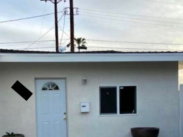 (undisclosed Address)