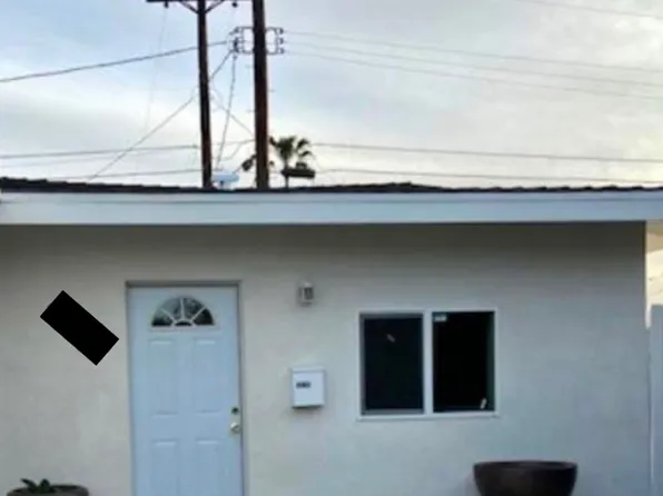 (undisclosed Address), Winnetka, CA 91306