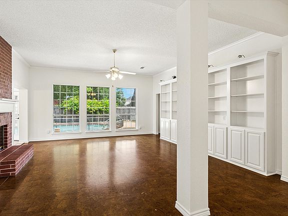 5th image of 1263 Wendy Ct