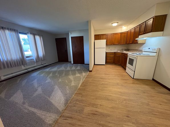 730 & 750 Country Club Dr #2