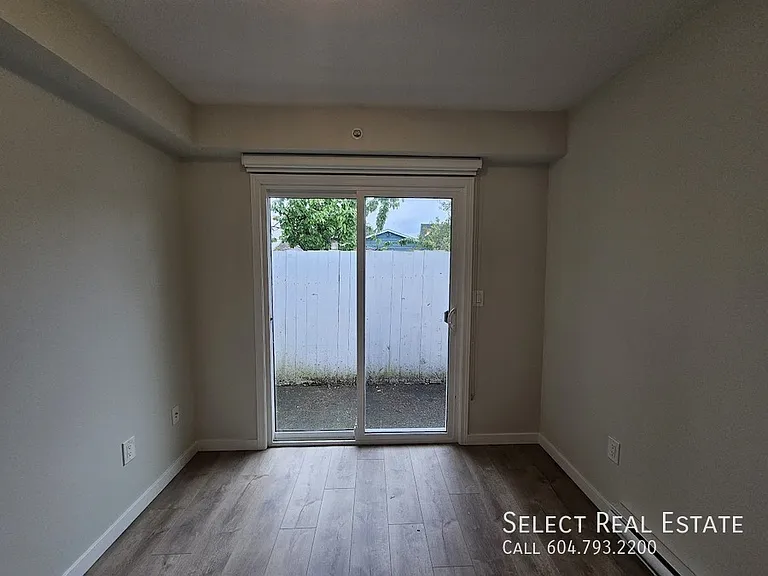 45790 Lewis Ave #5 — Photo 15