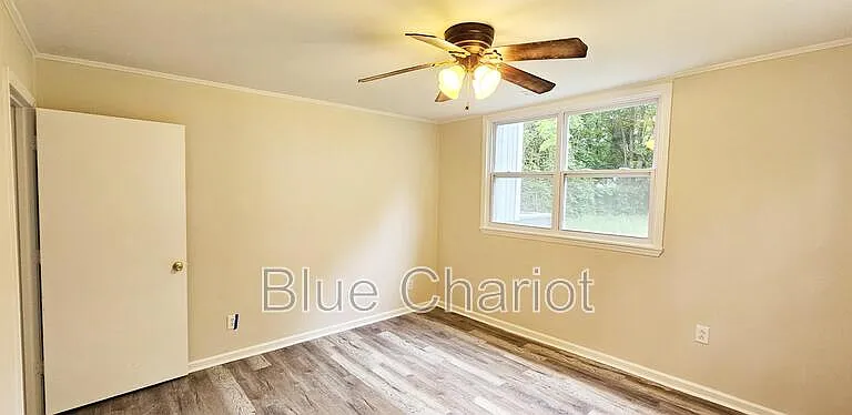 524 W Short St — Photo 22