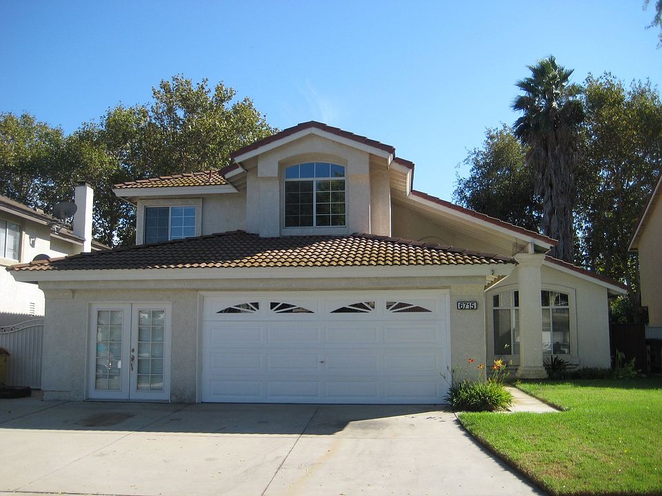 1st image of 6715 Harrington Ct