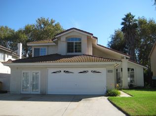 6715 Harrington Ct, Chino, CA 91710