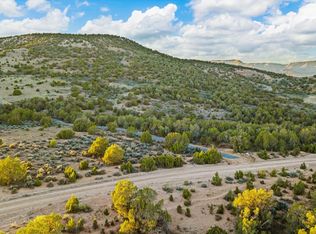 4546 Horse Canyon Rd, De Beque, CO 81630